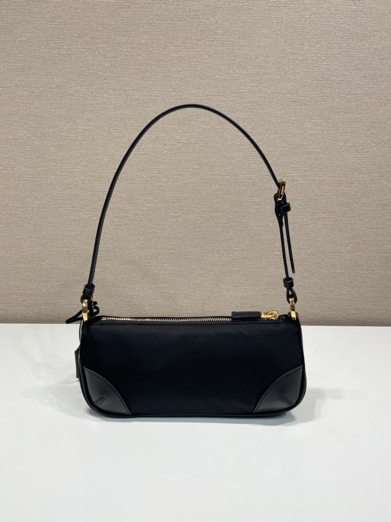 Pra*a hobo bags